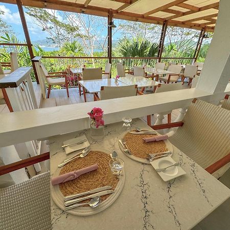 Mount Cinnamon Resort & Beach Club St. George's Εξωτερικό φωτογραφία