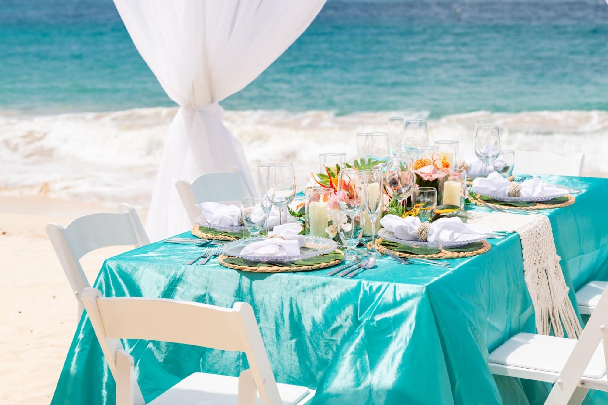 Mount Cinnamon Resort & Beach Club St. George's Εξωτερικό φωτογραφία