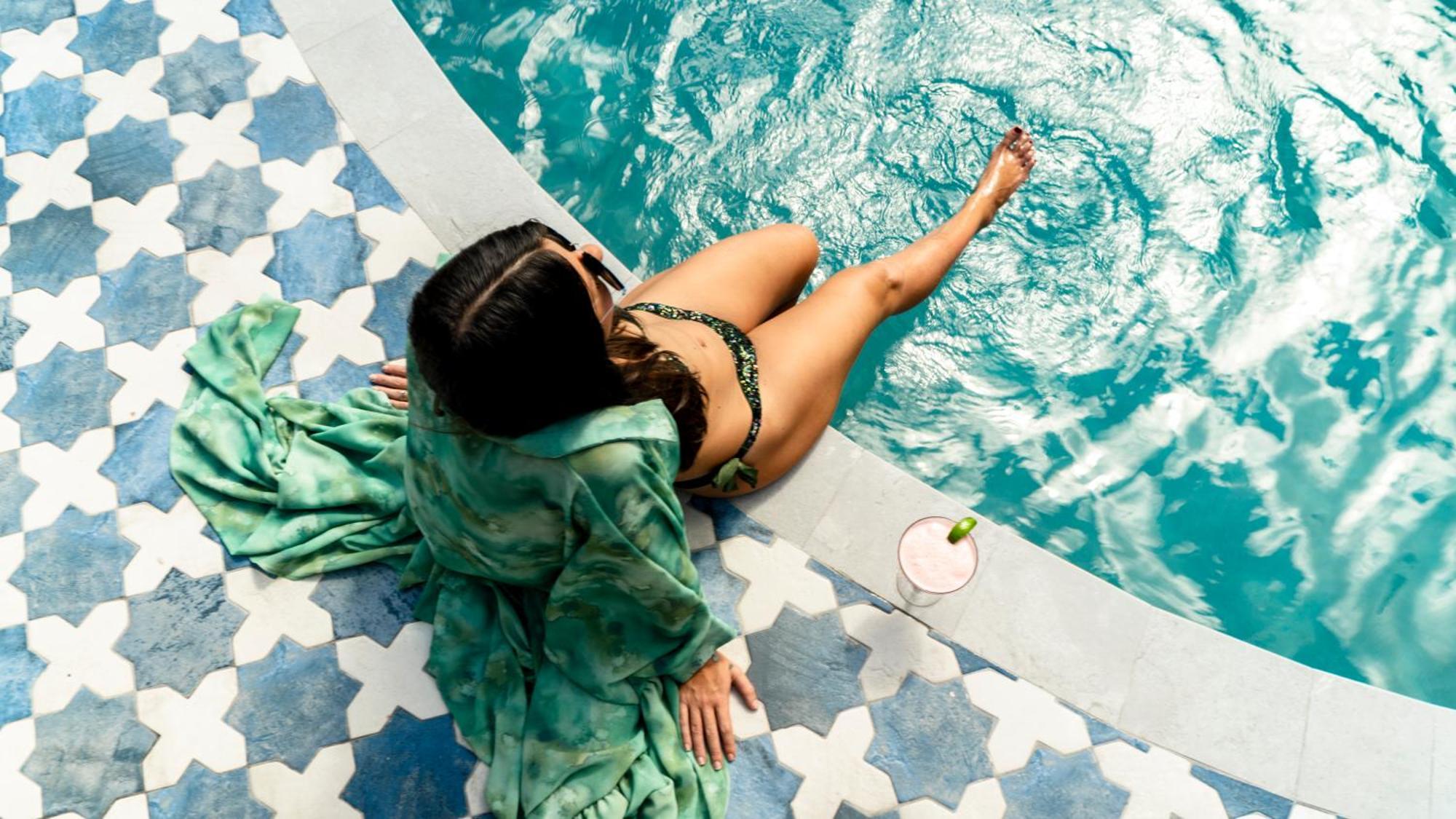 Mount Cinnamon Resort & Beach Club St. George's Εξωτερικό φωτογραφία